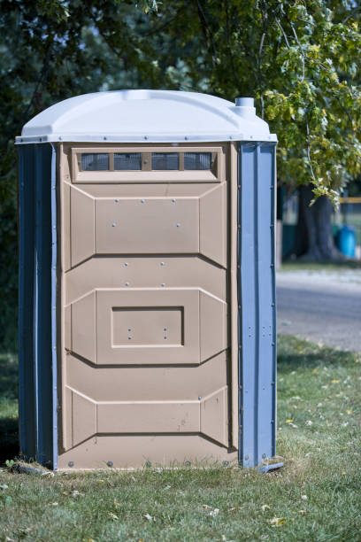Best Portable restroom trailer rental  in West Fairview, PA